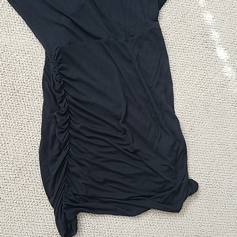 Dress - Picture 6 of 6